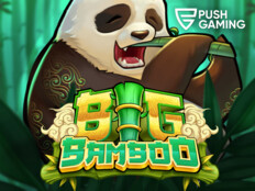 Buzzluck casino no deposit bonus66